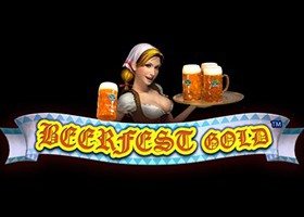 BeerFest Gold