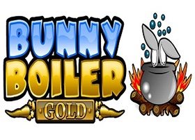 Bunny Boiler Gold - Slots Deposit by Phone Bill