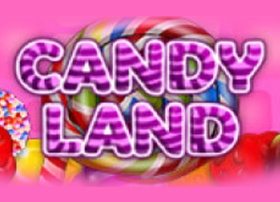 CandyLand