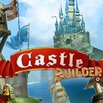 Castle Builder  