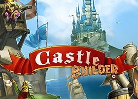 Castle Builder
