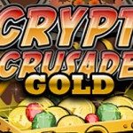 Crypt Crusade Gold