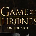 Game of Thrones Online Slot