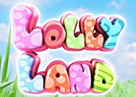 Lolly Land