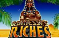 Ramesses riches
