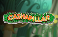 cashapillar Slot