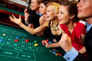 SMS Pay Casino Up to $/€/£200, 100% Deposit Sign Up Bonus | Real £££ Wins!