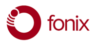 Fonix Pay by Phone