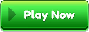 Play Live Blackjack Online Casino