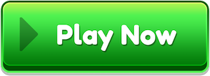 Play Online Baccarat Strategy