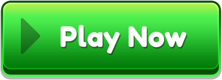 Play Now Mobile UK Roulette