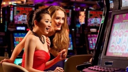 Pay by Phone Bill Casino Games