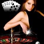 Mobile Casino Deposit Sign Up Bonus | Luck's Welcome Offer!