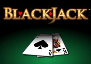 BlackJack Online UK