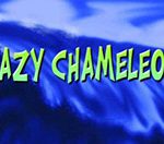 Crazy Chameleons Online Slot