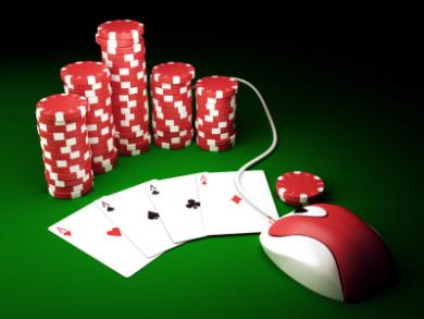Online Poker | Receive up to $/€/£200, 100% Welcome Bonus