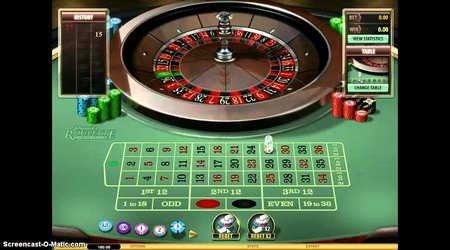 Online Roulette UK Gaming – Top Casino Welcome Offers!