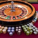 UK Roulette Games Online - Enjoy A $/€/£200 Mobile Bonus To Play With!