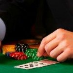 Online Blackjack Deposit UK | Welcome Offer!