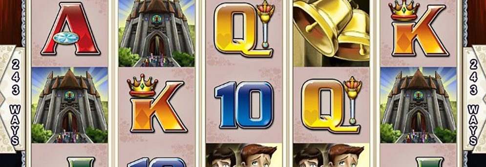 UK Slots Bonus Site,Lucks Casino Up to $/€/£200 Free Online!,uk slots bonus, UK Slots Bonus Online