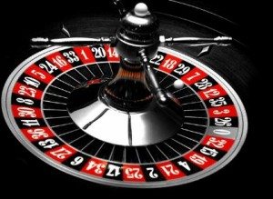 Roulette Sites UK Bonus - Lucks $/€/£200 Deposit Deals Online!