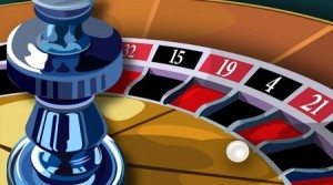 Roulette Club Casino