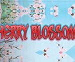 Cherry Blossoms Mobile Slots