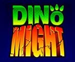Dino Might Slots
