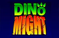 Dino Might Slots