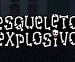 Esqueleto Explosivo Online Slot