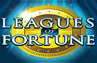leagues-of-fortune