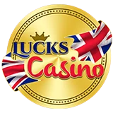 Lucks Online Casino