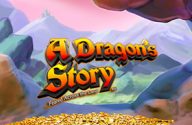 A Dragon's Story