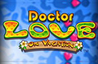 doctor-love