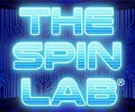 The Spin Lab Slots