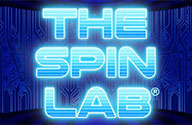 The Spin Lab Slots