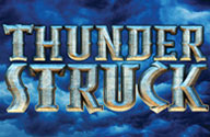 thunder-struck