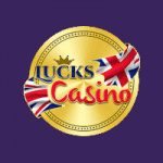 2021 Casino New Reviews | Lucks Casino | Welcome Bonus Up To $/€/£200