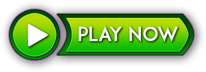 Play Slots From Your Mobile Devices