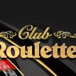 Best Online Roulette Bonus | Club Roulette