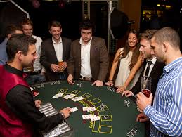 live dealer games casino bonus 