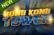 Hong Kong Towers Slot