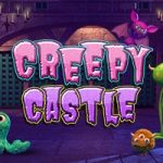 Creepy Castle
