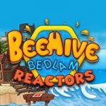 Beehive Bedlam Slots