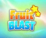 Fruit Blast Slots