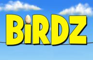 Birdz Slots Mobile Keep What You Win