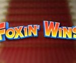 Foxin Wins | Mobile Phone Casino Slots