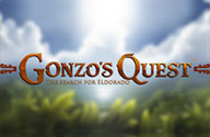 Gonzo's Quest Slots