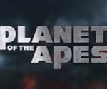 UK Keep Winnings on Slots | Planet of the Apes