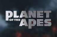 UK Keep Winnings on Slots Planet of the Apes Slots Online